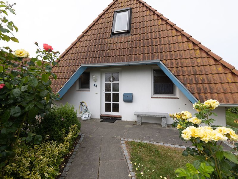 24053870-Ferienhaus-6-Wurster Nordseeküste-800x600-0