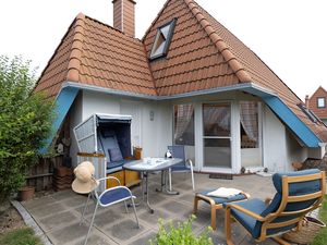 24053870-Ferienhaus-6-Wurster Nordseeküste-300x225-2