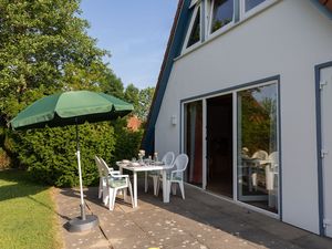 24053871-Ferienhaus-4-Wurster Nordseeküste-300x225-3