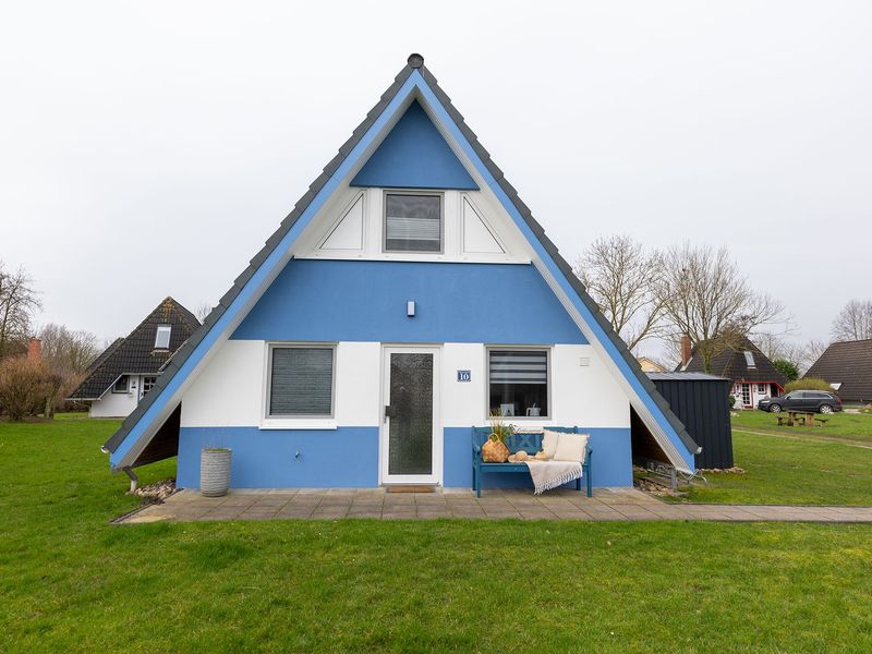 24053873-Ferienhaus-4-Wurster Nordseeküste-800x600-0