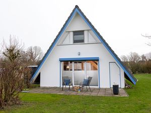 24053873-Ferienhaus-4-Wurster Nordseeküste-300x225-2