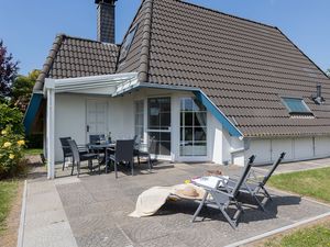 24053872-Ferienhaus-6-Wurster Nordseeküste-300x225-1