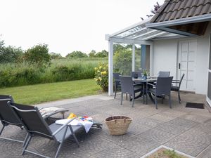 24053872-Ferienhaus-6-Wurster Nordseeküste-300x225-4