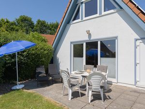 24053874-Ferienhaus-4-Wurster Nordseeküste-300x225-2