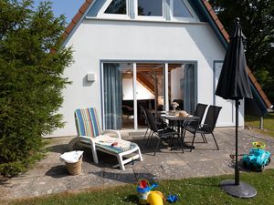 24053875-Ferienhaus-4-Wurster Nordseeküste-300x225-2