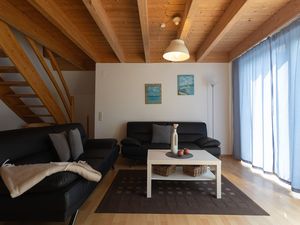 24053875-Ferienhaus-4-Wurster Nordseeküste-300x225-4