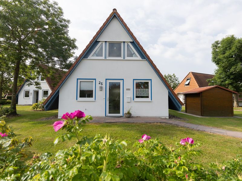 24053876-Ferienhaus-4-Wurster Nordseeküste-800x600-0