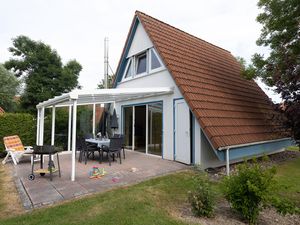 24053876-Ferienhaus-4-Wurster Nordseeküste-300x225-2