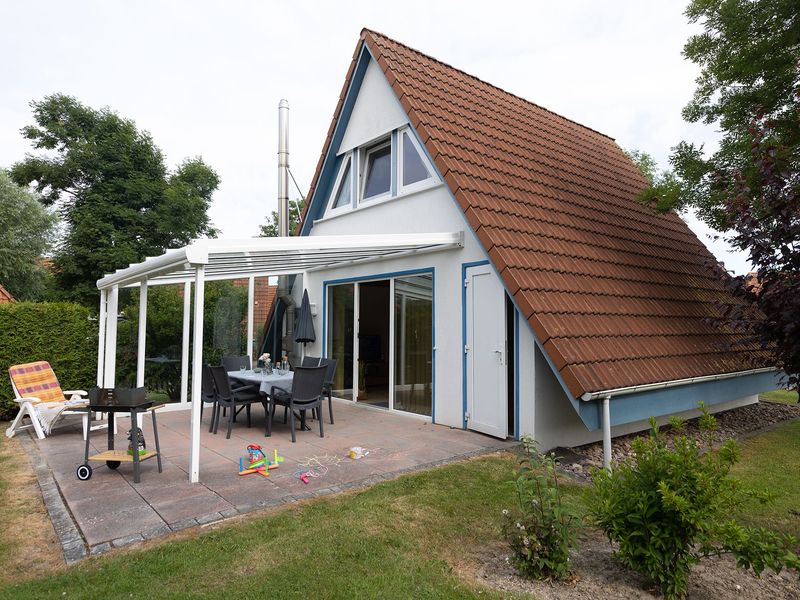 24053876-Ferienhaus-4-Wurster Nordseeküste-800x600-2