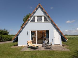 24053877-Ferienhaus-4-Wurster Nordseeküste-300x225-2