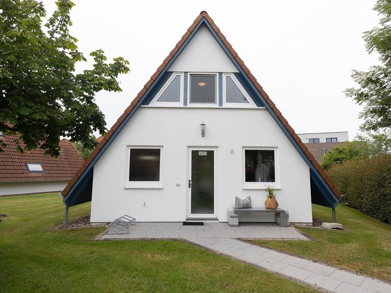 24053878-Ferienhaus-4-Wurster Nordseeküste-800x600-0