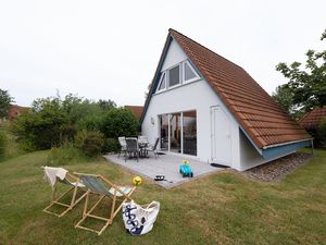 24053878-Ferienhaus-4-Wurster Nordseeküste-300x225-1