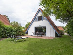 24053882-Ferienhaus-4-Wurster Nordseeküste-300x225-1