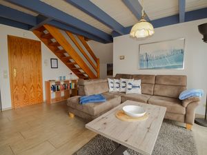 24053884-Ferienhaus-4-Wurster Nordseeküste-300x225-3