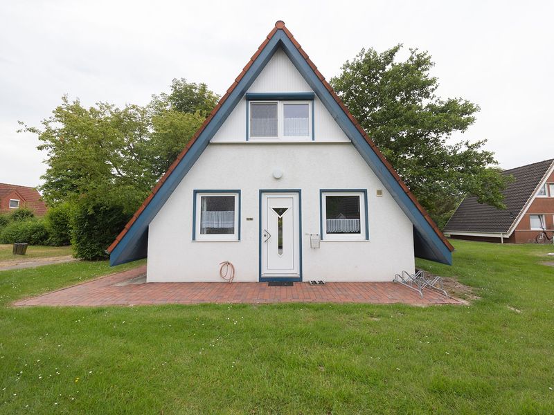 24053886-Ferienhaus-4-Wurster Nordseeküste-800x600-0