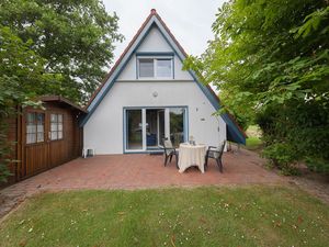 24053886-Ferienhaus-4-Wurster Nordseeküste-300x225-1