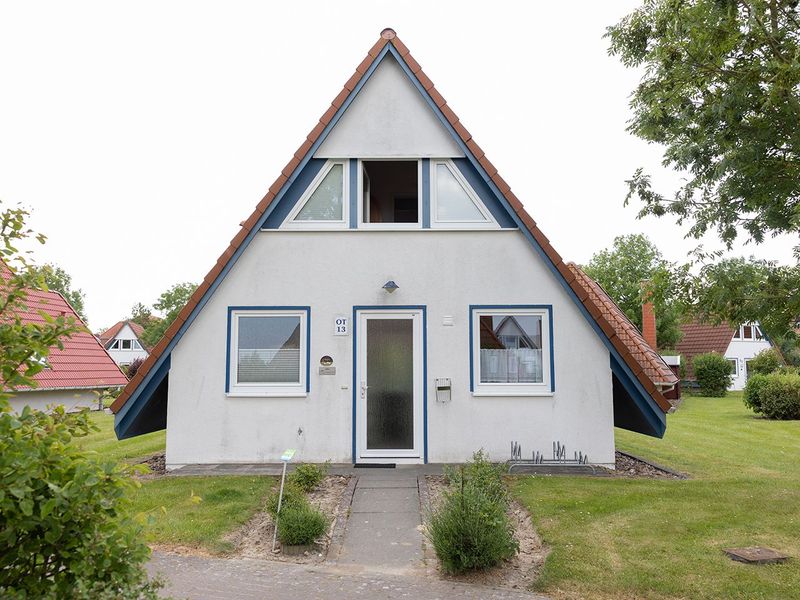 24053887-Ferienhaus-4-Wurster Nordseeküste-800x600-0