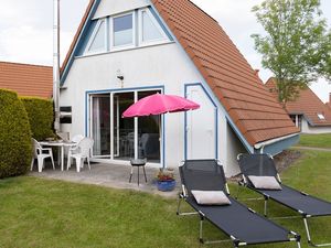 24053887-Ferienhaus-4-Wurster Nordseeküste-300x225-1