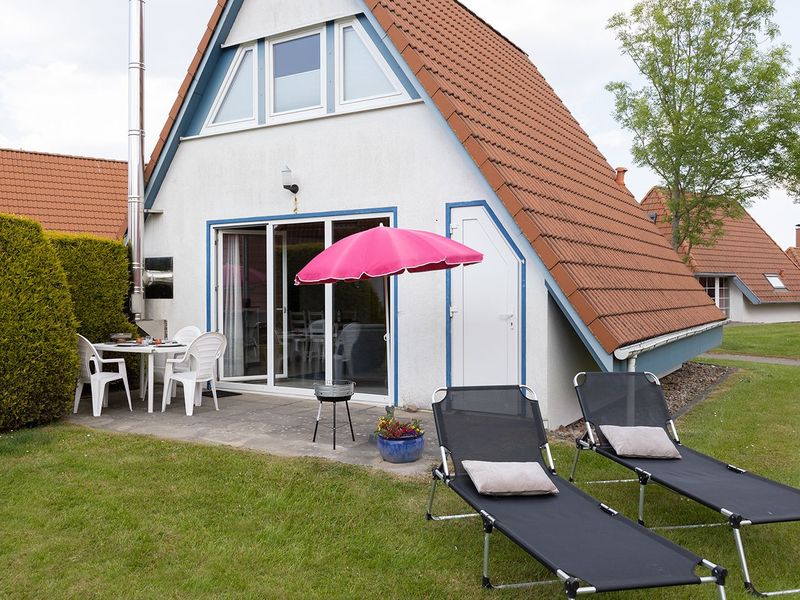 24053887-Ferienhaus-4-Wurster Nordseeküste-800x600-1