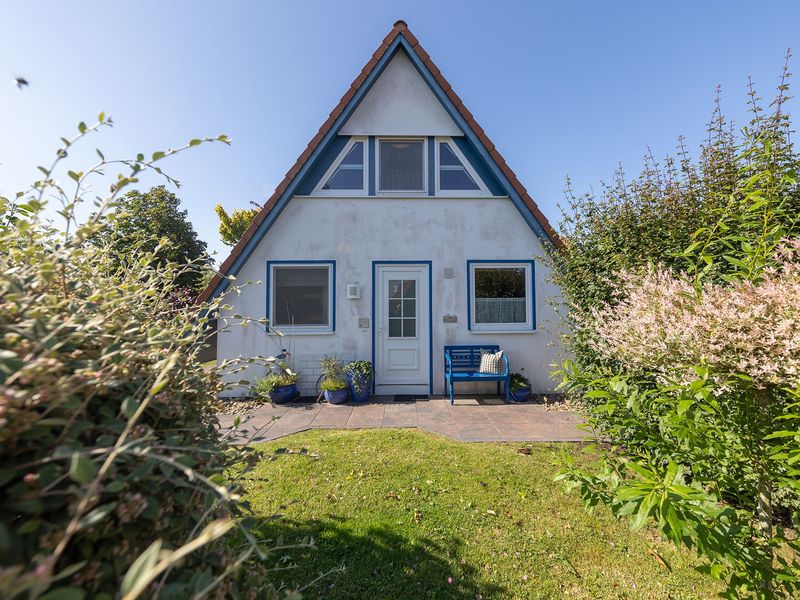 24053888-Ferienhaus-4-Wurster Nordseeküste-800x600-0