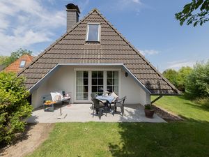 24053889-Ferienhaus-4-Wurster Nordseeküste-300x225-1