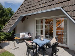 24053889-Ferienhaus-4-Wurster Nordseeküste-300x225-2