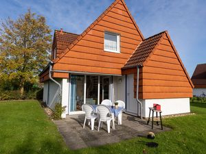 24053893-Ferienhaus-6-Wurster Nordseeküste-300x225-1