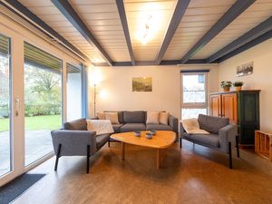 24053893-Ferienhaus-6-Wurster Nordseeküste-300x225-4