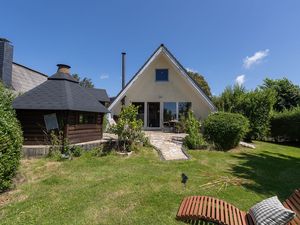 24053899-Ferienhaus-6-Wurster Nordseeküste-300x225-1