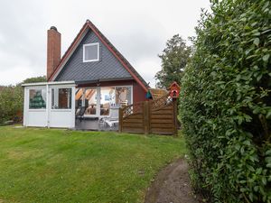 24053901-Ferienhaus-6-Wurster Nordseeküste-300x225-1