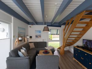 24053902-Ferienhaus-6-Wurster Nordseeküste-300x225-2