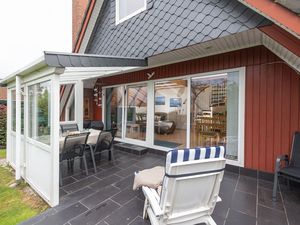 24053901-Ferienhaus-6-Wurster Nordseeküste-300x225-2