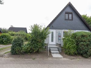 Ferienhaus für 6 Personen (78 m&sup2;) in Wurster Nordseeküste