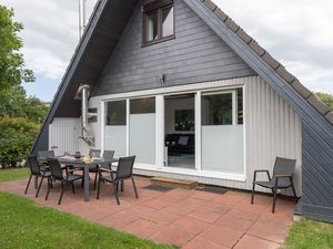 24053903-Ferienhaus-6-Wurster Nordseeküste-300x225-2