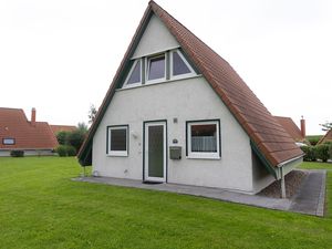 24053922-Ferienhaus-4-Wurster Nordseeküste-300x225-1