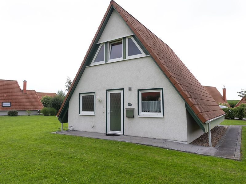 24053922-Ferienhaus-4-Wurster Nordseeküste-800x600-1