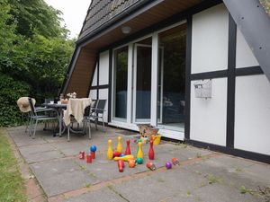 24053926-Ferienhaus-6-Wurster Nordseeküste-300x225-1