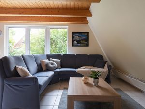 24053926-Ferienhaus-6-Wurster Nordseeküste-300x225-3