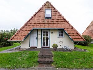 Ferienhaus für 4 Personen (68 m&sup2;) in Wurster Nordseeküste