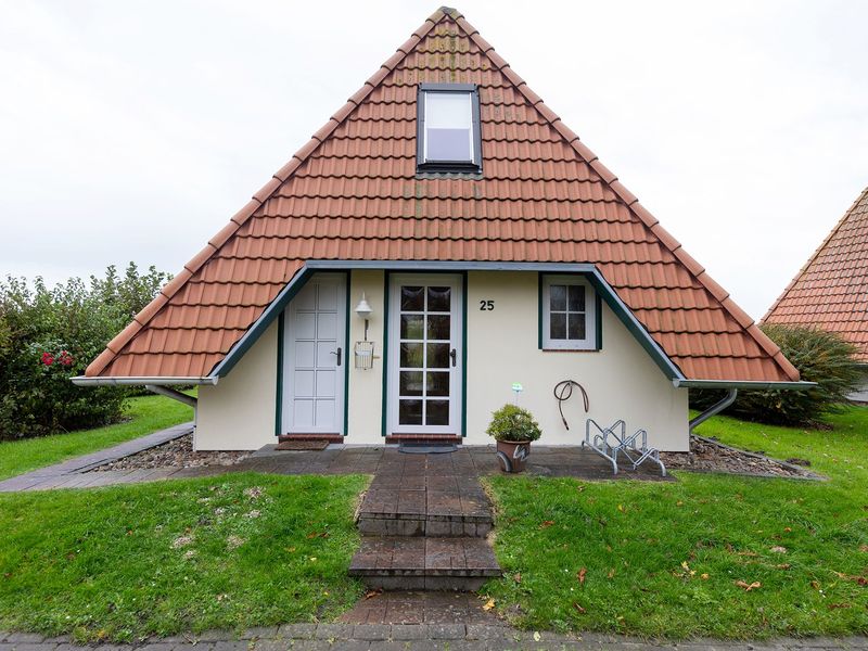 24053927-Ferienhaus-4-Wurster Nordseeküste-800x600-0