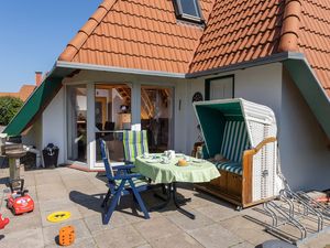 24053928-Ferienhaus-6-Wurster Nordseeküste-300x225-1