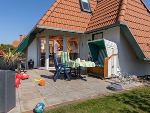 24053928-Ferienhaus-6-Wurster Nordseeküste-300x225-2