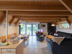 24053929-Ferienhaus-6-Wurster Nordseeküste-300x225-2