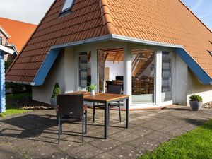 24053930-Ferienhaus-4-Wurster Nordseeküste-300x225-1