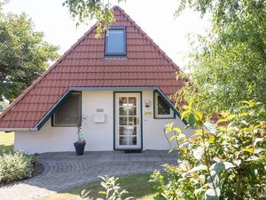 Ferienhaus für 6 Personen (85 m²) in Wurster Nordseeküste