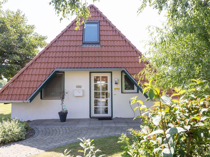 24053931-Ferienhaus-6-Wurster Nordseeküste-800x600-0