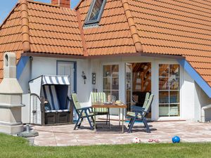 24053933-Ferienhaus-6-Wurster Nordseeküste-300x225-1