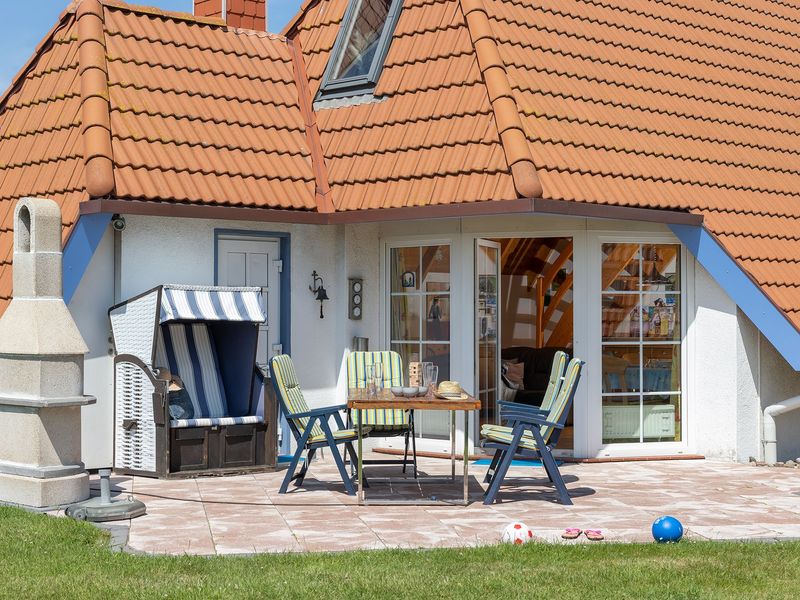 24053933-Ferienhaus-6-Wurster Nordseeküste-800x600-1