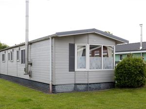 24053968-Ferienhaus-4-Wurster Nordseeküste-300x225-1