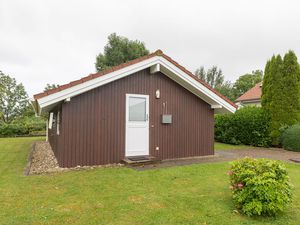 Ferienhaus für 4 Personen (61 m²) in Wurster Nordseeküste